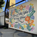 South Congress