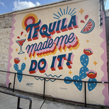 South Congress