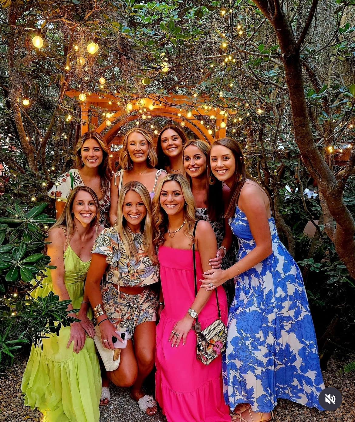 Southern Charm Limousines