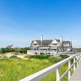 Southhampton NY