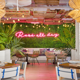 The Hampton Social