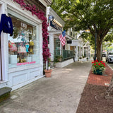 Southhampton NY