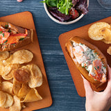 The Hampton Social