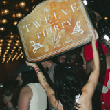The Twelve Thirty Club