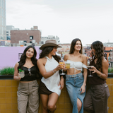 The Twelve Thirty Club