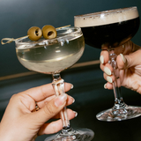 The Twelve Thirty Club