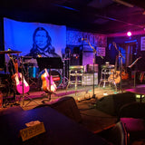 The Stephen Talkhouse