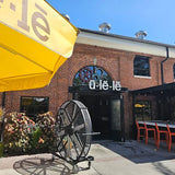Ulele