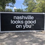 12 South