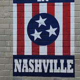 12 South