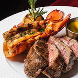Papi Steak