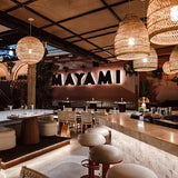 Mayami