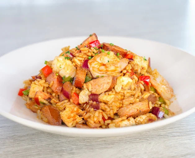 Margaritaville Myrtle Beach