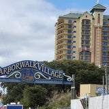 HarborWalk Village