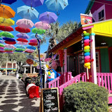 The Village of Baytowne Wharf