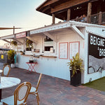 Beignets & Brews Destin