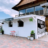 Beignets & Brews Destin