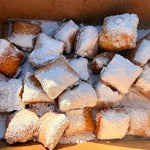 Beignets & Brews Destin