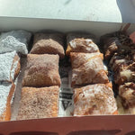 Beignets & Brews Destin