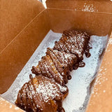 Beignets & Brews Destin