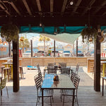 The Harbor Tavern Destin 