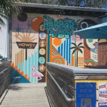 The Harbor Tavern Destin 