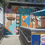 The Harbor Tavern Destin 
