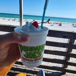 The Harbor Tavern Destin 