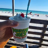 The Harbor Tavern Destin 