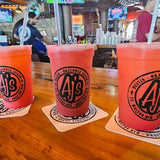 AJ'S Bimini