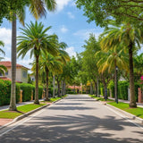 Victoria Park