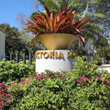 Victoria Park