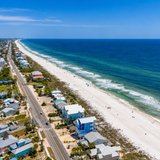 West Panama City