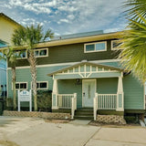 West Panama City
