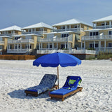 West Panama City