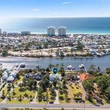 West Panama City
