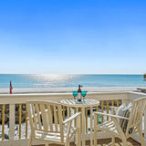 West Panama City