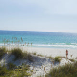 West Panama City