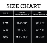 Floral Bridal Party Pajama Set