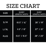 Tropical Bridal Party Pajama Set