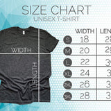 Austin Texas Bachelorette Party Shirts - shirts