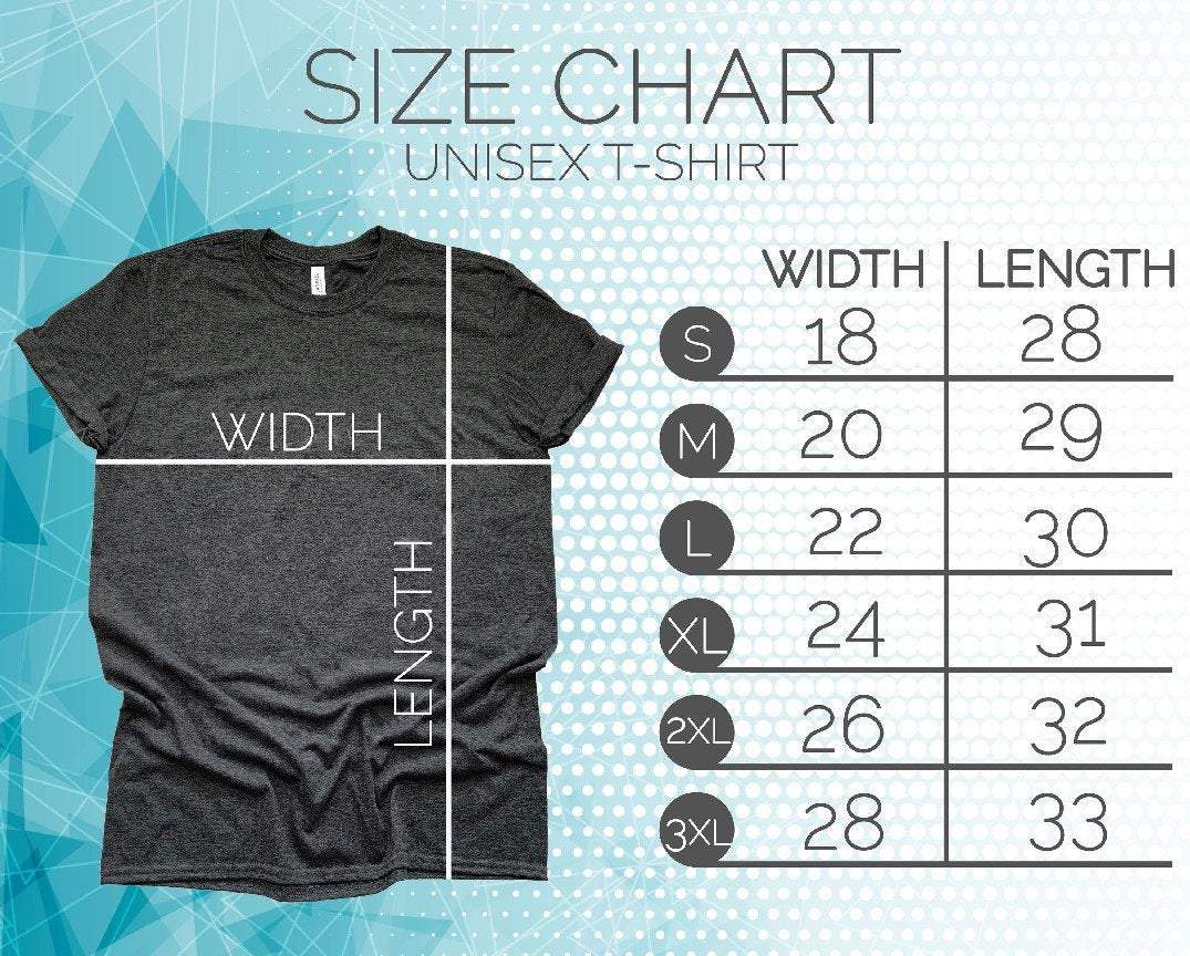 Austin Texas Bachelorette Party Shirts - shirts