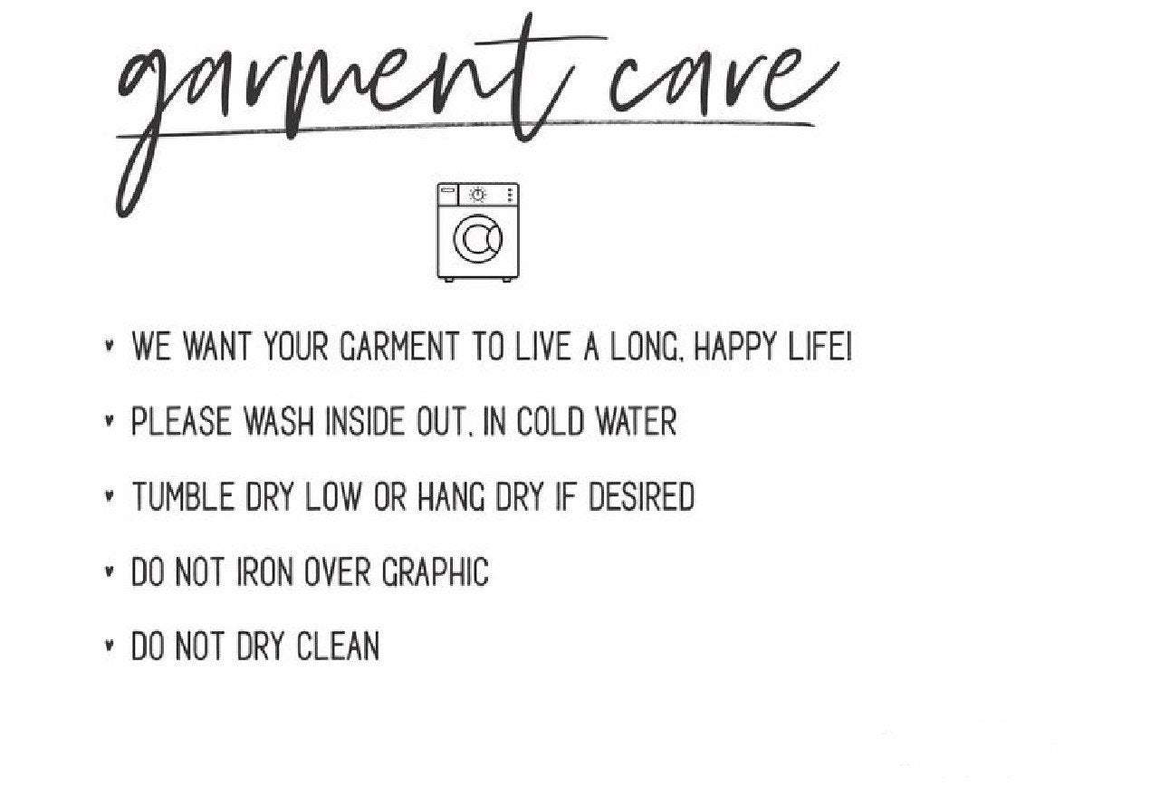 Austin Texas Bachelorette Party Shirts - shirts