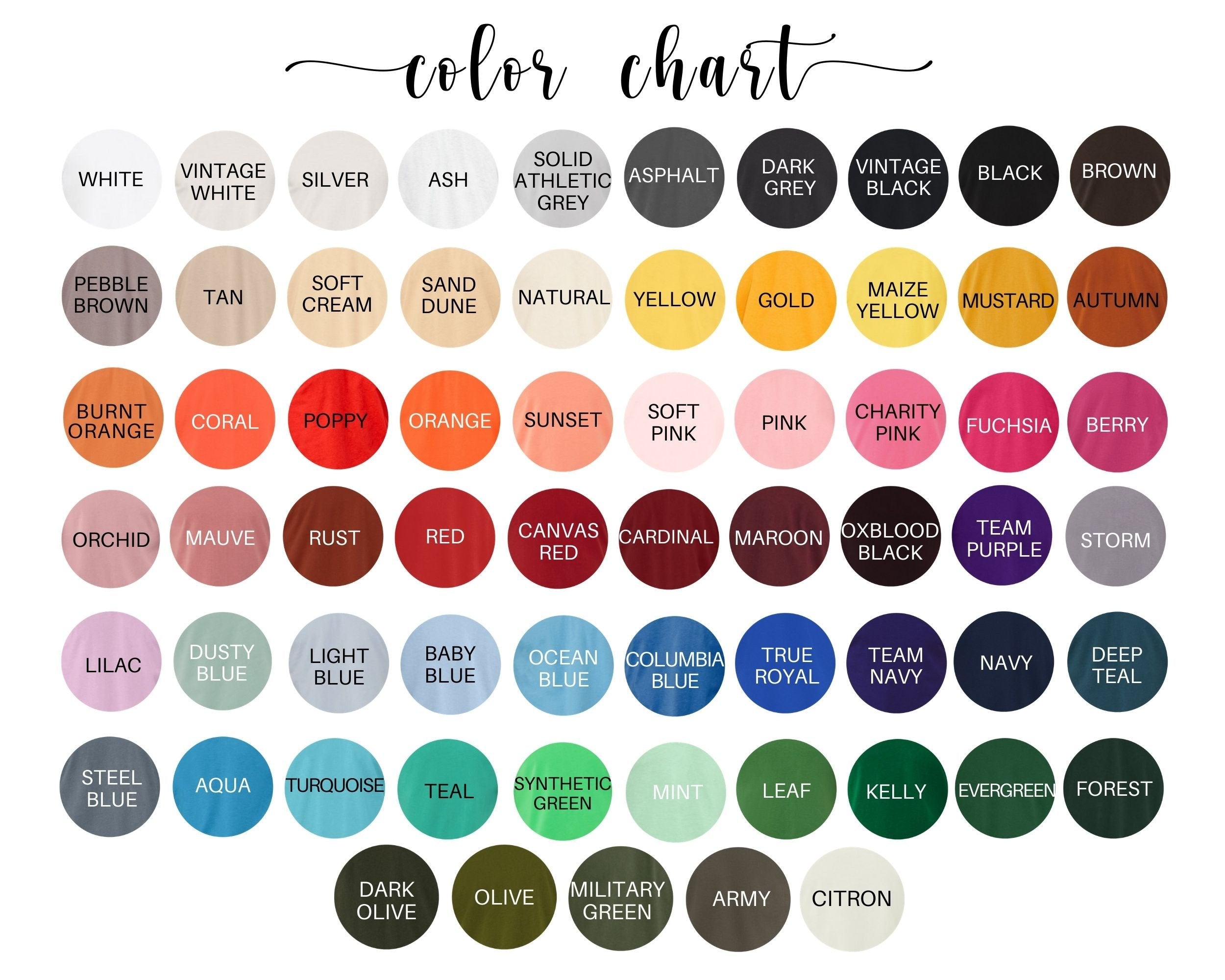 Austin Texas Bachelorette Tshirt