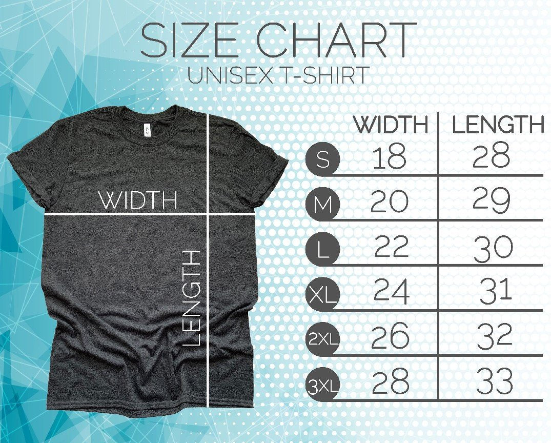 Austin Texas Bachelorette Tshirt