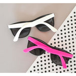 Bachelorette party sunglasses - sunglasses