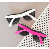 Bachelorette party sunglasses - sunglasses