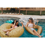 Bachelorette Party Swimsuit