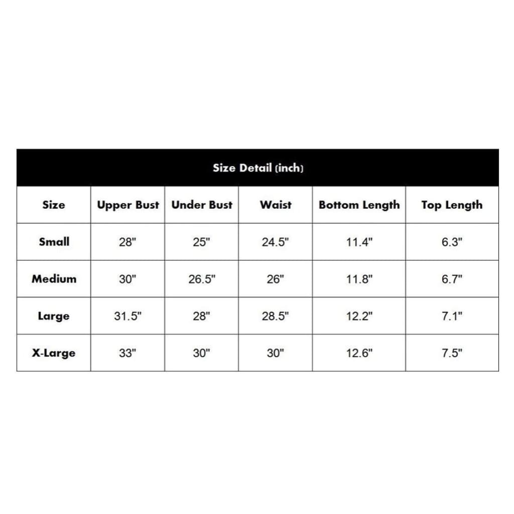 Bachelorette Party Swimsuits Babe - Swimsuit