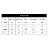 Bachelorette Party Swimsuits Babe - Swimsuit